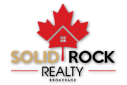 Solid Rock Realty Inc Logo
