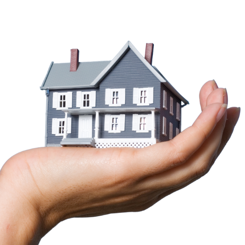 Best Ottawa Suburbs for Move-Up Buyers in 2025 | Ottawa Real Estate Guide Photo