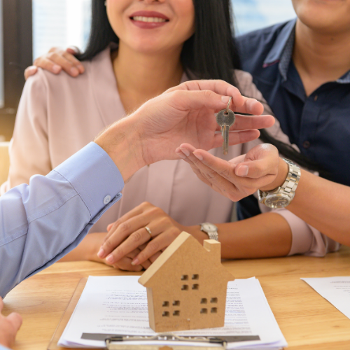 Is Now a Good Time to Buy a House in Ottawa? Photo