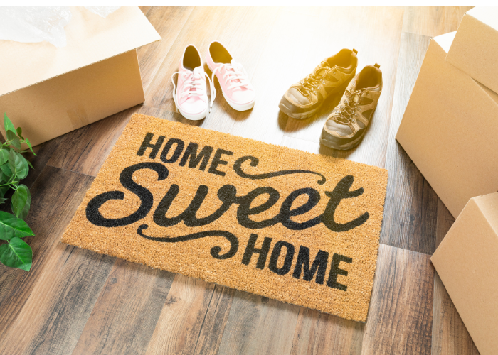 The Ultimate First-Time Home Buyer's Guide - Ottawa Edition (2025) Photo