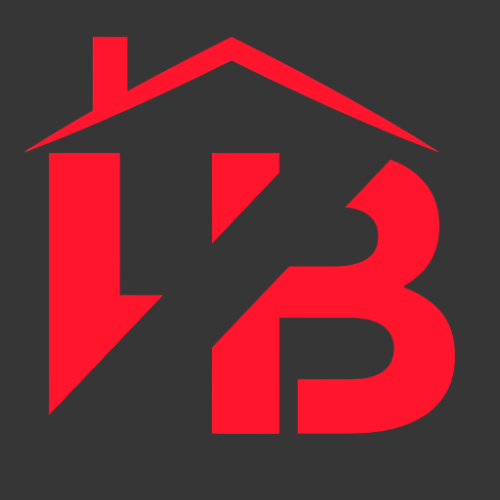 Bhuvana Harendra Logo