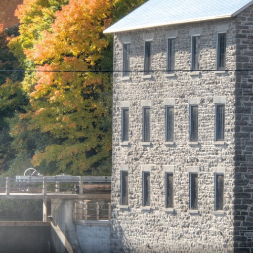 Beautiful Manotick Real Estate Market Analysis